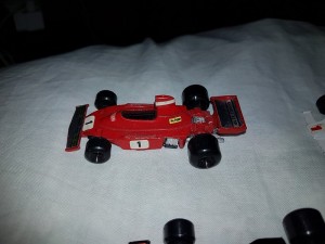 Ferrari a.jpg