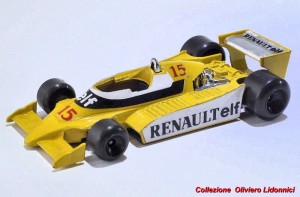 045.RJ.68 Renault Turbo RS (2-80).jpg