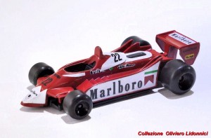 046.RJ.69 Alfa Romeo 179 (7-80).jpg