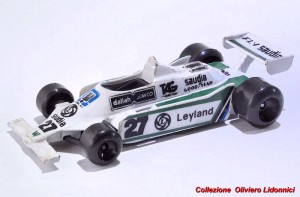 047 RJ.70 Williams FW 07 (7-80).jpg