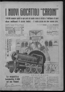 Treni Cardini 1924.jpg