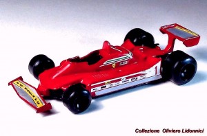 038.RY.63- Ferrari T4.jpg