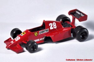 055. RN.24 Ferrari 126 C3.JPG