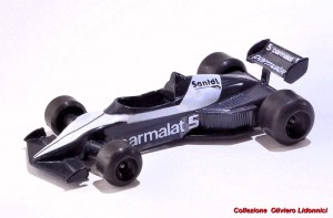 057. RN.26 Brabham BT 52.jpg