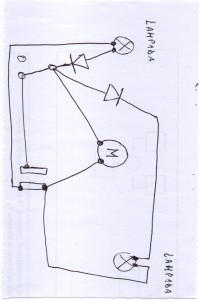 schema treno 001.jpg