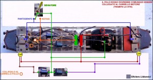 PROVA SCHEMA ELETTRICO-2.jpg