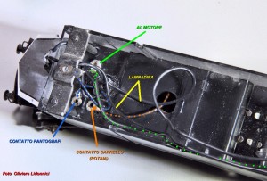 Rivarossi E 428 aperto2.JPG