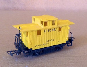 caboose erie.jpg