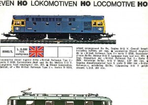 loco inglese.jpg