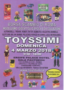 Manifesto Toyssimi 4 marzo 2018.jpg