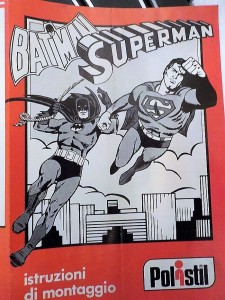 superman e batman istruzioni.jpg