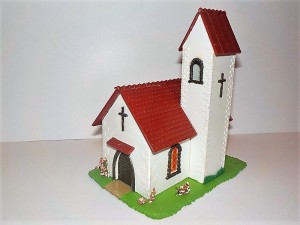 ferroplastik chiesa.jpg