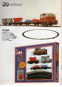 Lima 1982-83_SA_Sets_10.jpg