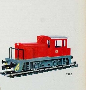 loco tedesca db su catalogo.jpg