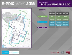 E-PRIX Roma 2018 Viabilità.jpg