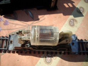 motor lima .jpg