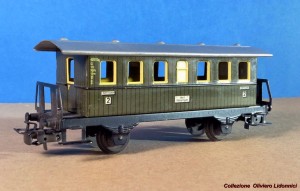 z.Carrozza Marklin01.jpg