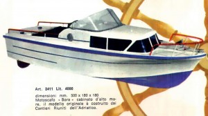 1965 Ferro Bora 2411.jpg