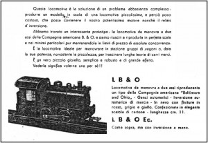 .Catalogo RR 1947 sunto.jpg