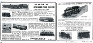 Model Railroader -1948-Novembre.jpg
