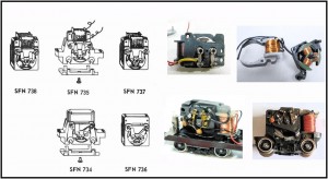 TAVOLA confronto MOTORI RR-MarK.jpg