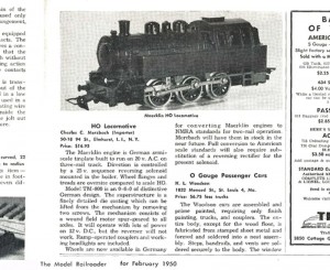 TAVOLA 34-1 Maerklin qui!jpg.jpg