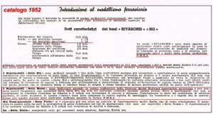 TAVOLA 40-.catalogo 1952 04.jpg