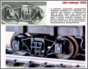 TAVOLA 45 (1952) il Carrello Archbar.jpg