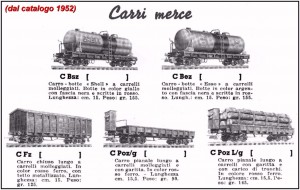 TAVOLA 47 tutti i carri nuovi del 1952r.jpg