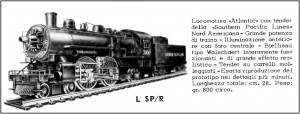 TAVOLA 51- Locomotiva L SP-R.jpg