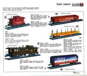 1969 0 scale.jpg