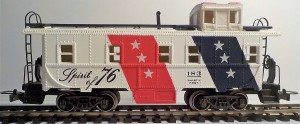 CABOOSE TAIWAN.jpg