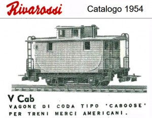 TAVOLA 90A- carri copiati.jpg