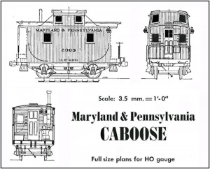 TAVOLA 90B- Bobber Caboose (disegno del 1949).jpg