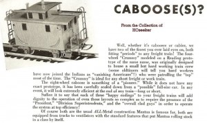 TAVOLA 90D-Caboose-mantuabrochure1953pg01.jpg