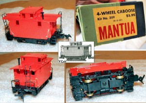 TAVOLA 90G- Caboose Mantua rossoD.jpg