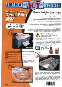 Decal-film-sheet-for-ink-je.jpg