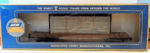 scatola ahm 0 scale.jpg