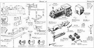 TAVOLA99 catalogo 1954 (x2 loco).jpg