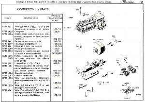 zzz.CATALOGO 1960 B&O98.jpg