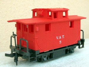 Riva   Caboose   V&T  05.jpg