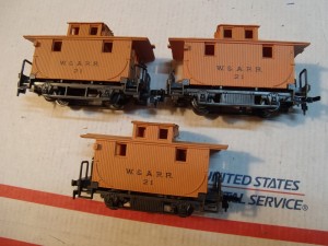 Vintage Tyco-Mantua Caboose01.jpg