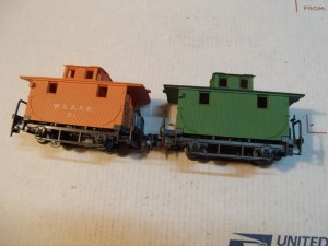 Vintage Tyco-Mantua Caboose03.jpg