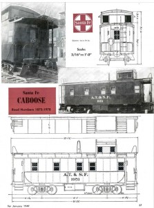 zx.1949-01 MRR- Caboose Scheda.jpg