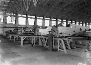 Messerschmitt_Bf109_assembly_line_WNF_2.jpg