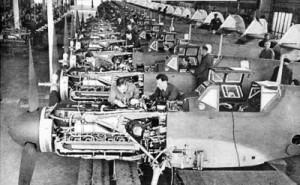 Messerschmitt-Bf-109-WWII-Nazi-Fighter-Factory.jpg