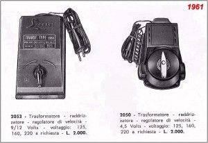 LIMA trasformatori 1961(RID).jpg