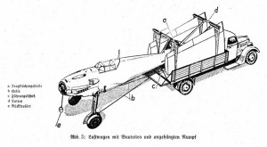 towing-bf-109-behind-truck.jpg