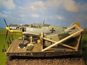 Messerschmitt Bf 109 E-3 2.jpg