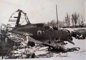 aereo distrutto 1.jpg